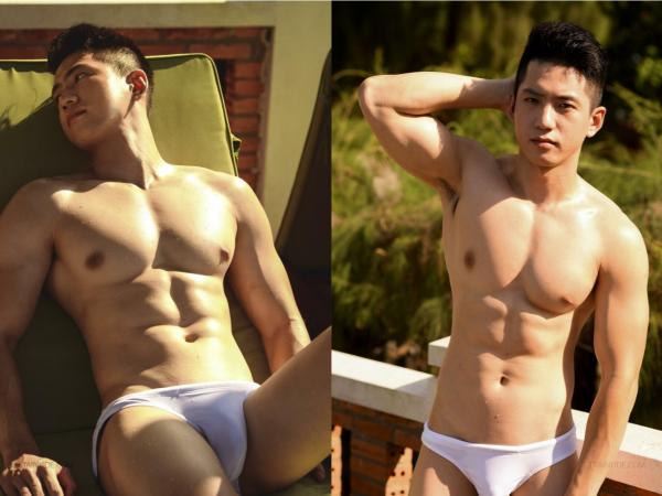 Viet-Guy’s-Vol-05